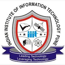 IIITP Logo